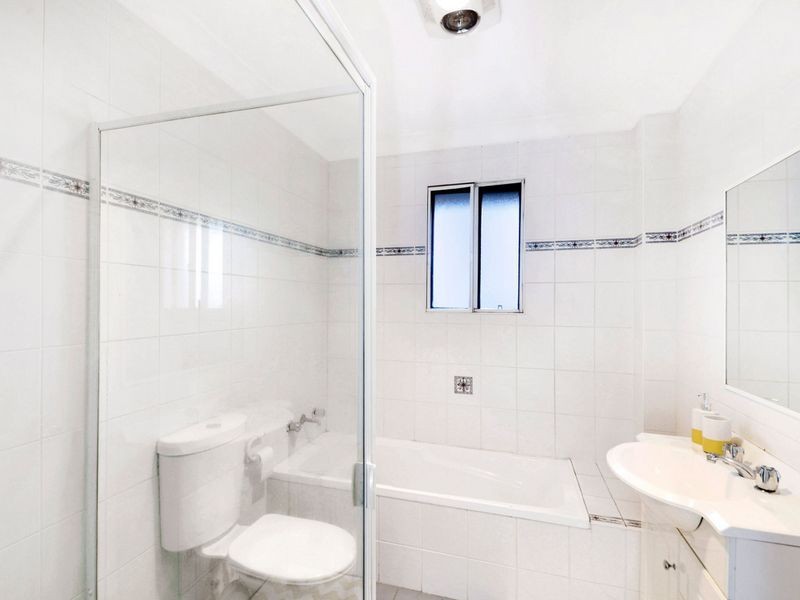 13/10-12 Grosvenor Street, Croydon NSW 2132