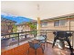 13/10-12 Grosvenor Street, Croydon NSW 2132