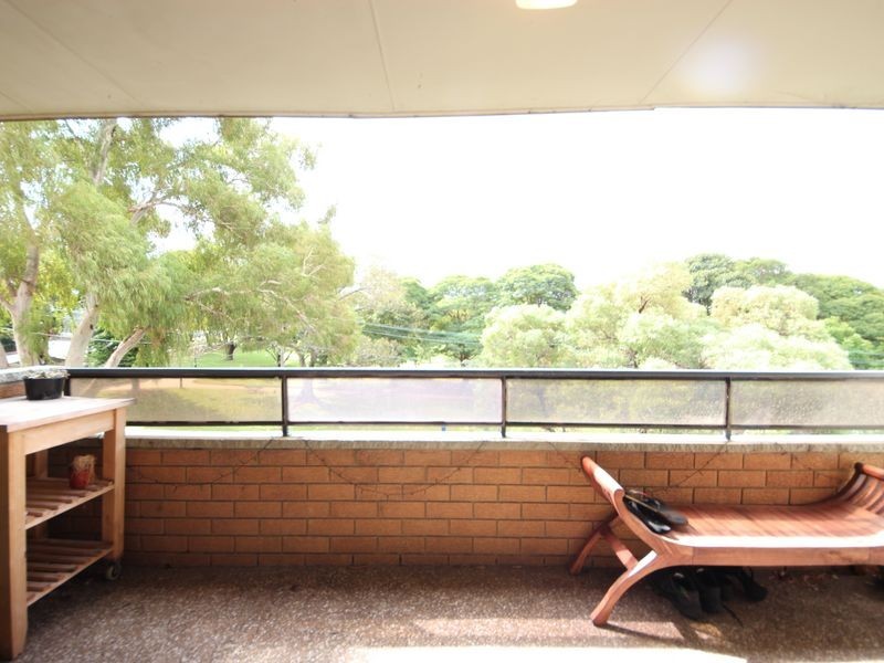 16/30 Park Avenue, Burwood NSW 2134