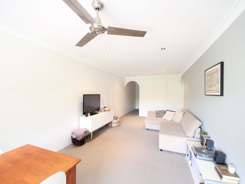 16/30 Park Avenue, Burwood NSW 2134