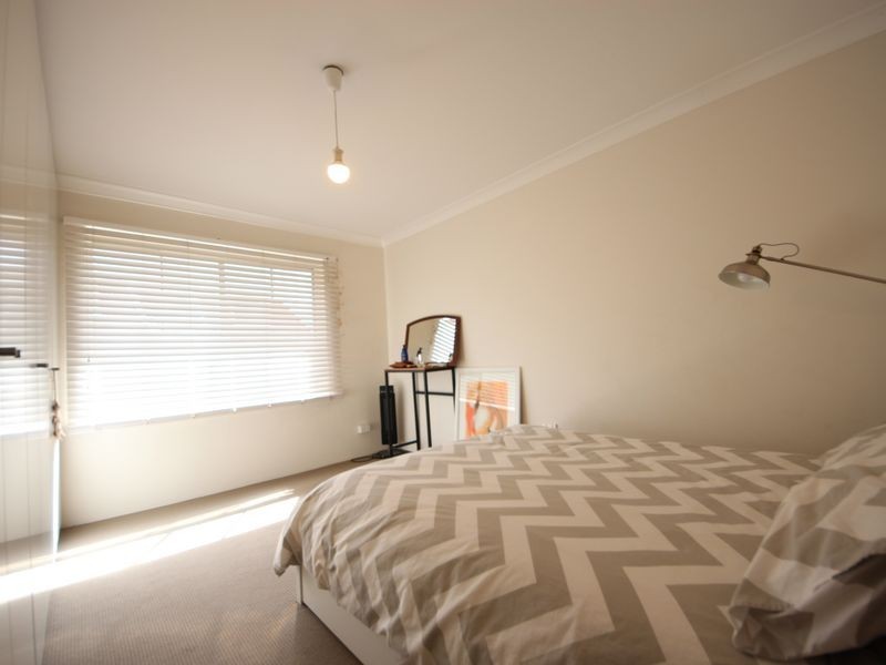 16/30 Park Avenue, Burwood NSW 2134