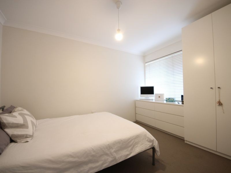 16/30 Park Avenue, Burwood NSW 2134