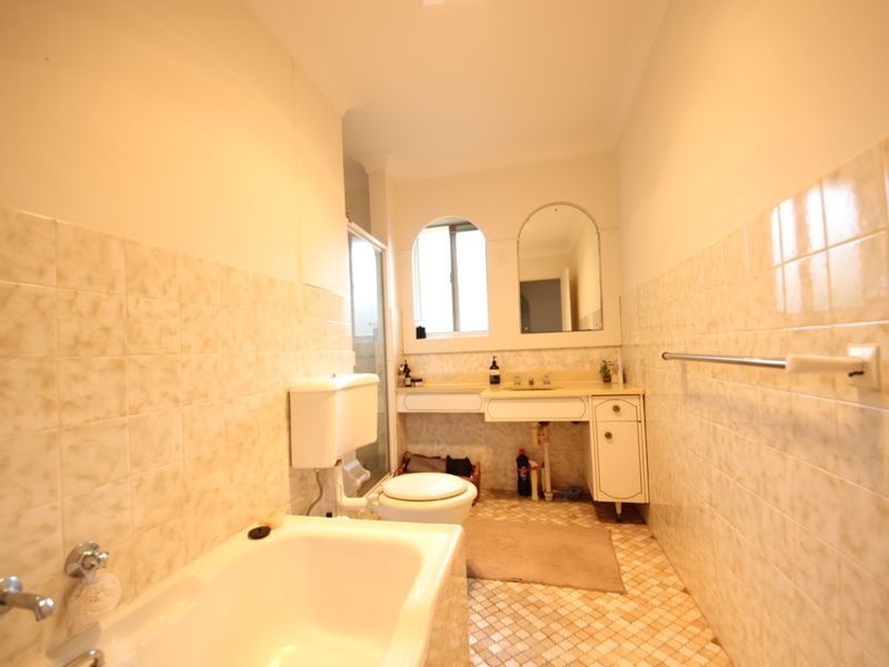 16/30 Park Avenue, Burwood NSW 2134