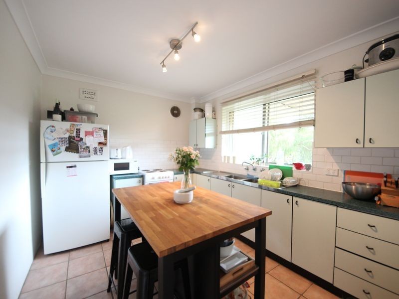 16/30 Park Avenue, Burwood NSW 2134