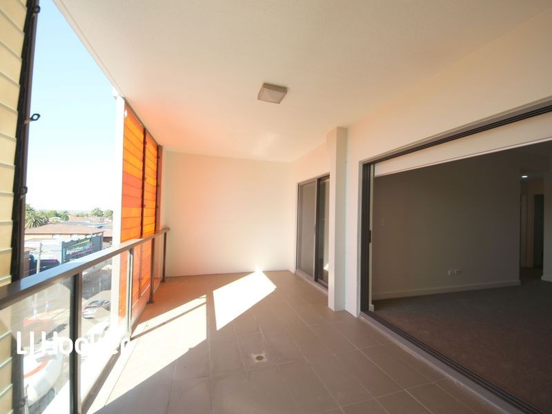 102-108 Liverpool Road, Enfield NSW 2136