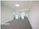 102-108 Liverpool Road, Enfield NSW 2136
