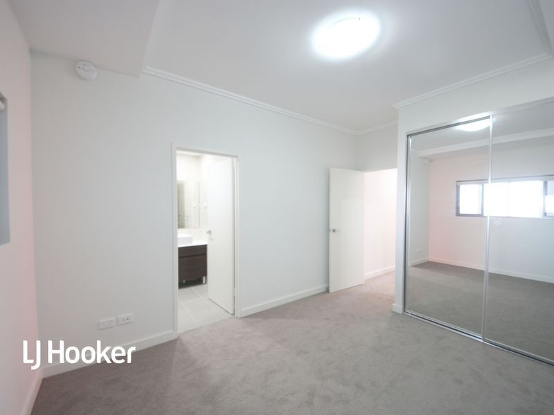 102-108 Liverpool Road, Enfield NSW 2136