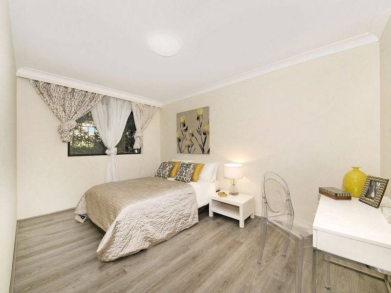 1/26-28 Park Avenue, Burwood NSW 2134