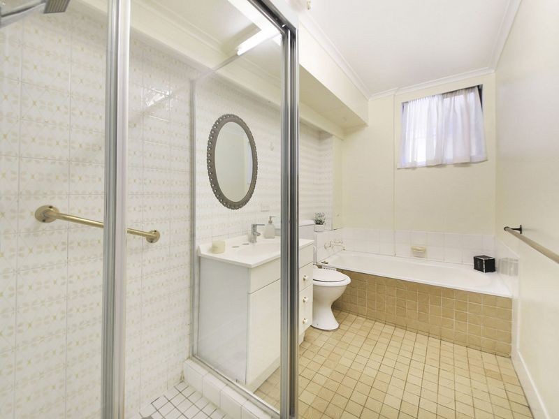 1/26-28 Park Avenue, Burwood NSW 2134