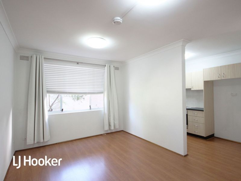 4/6 Turner Street, Balmain NSW 2041