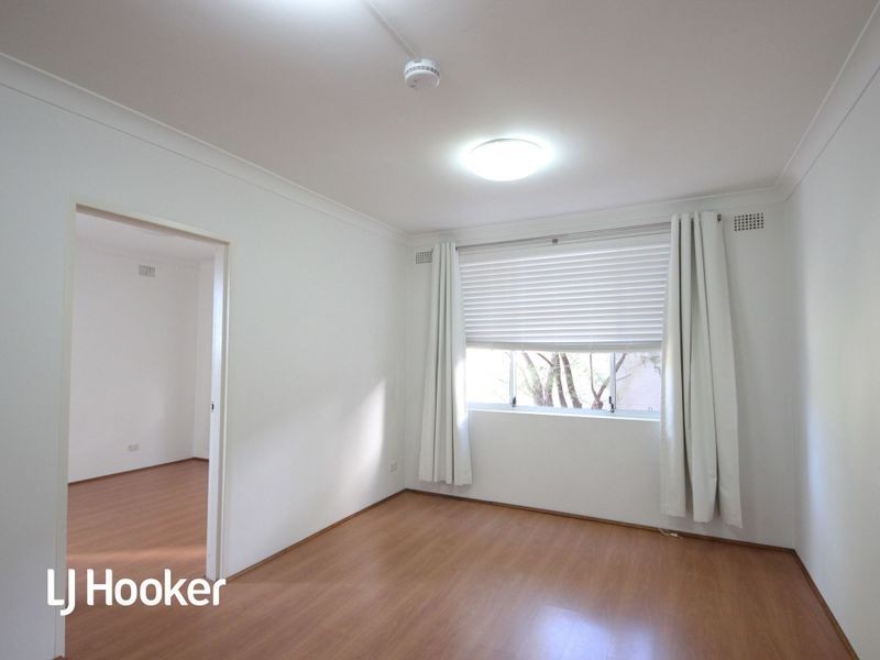 4/6 Turner Street, Balmain NSW 2041