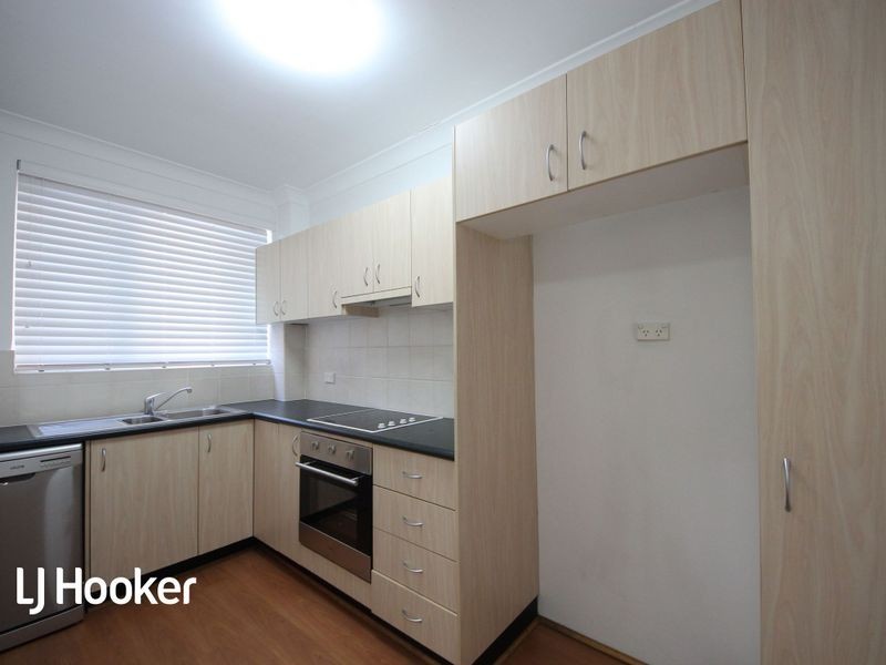 4/6 Turner Street, Balmain NSW 2041