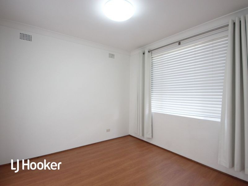 4/6 Turner Street, Balmain NSW 2041