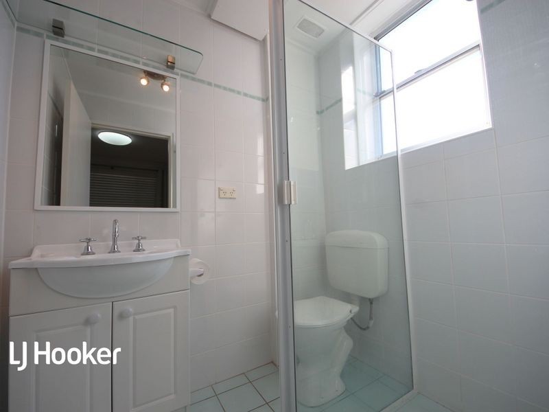 4/6 Turner Street, Balmain NSW 2041