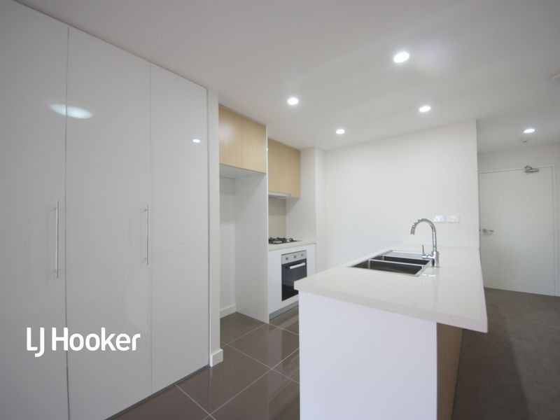 102-108 Liverpool Road, Burwood NSW 2134