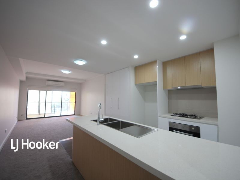 102-108 Liverpool Road, Burwood NSW 2134