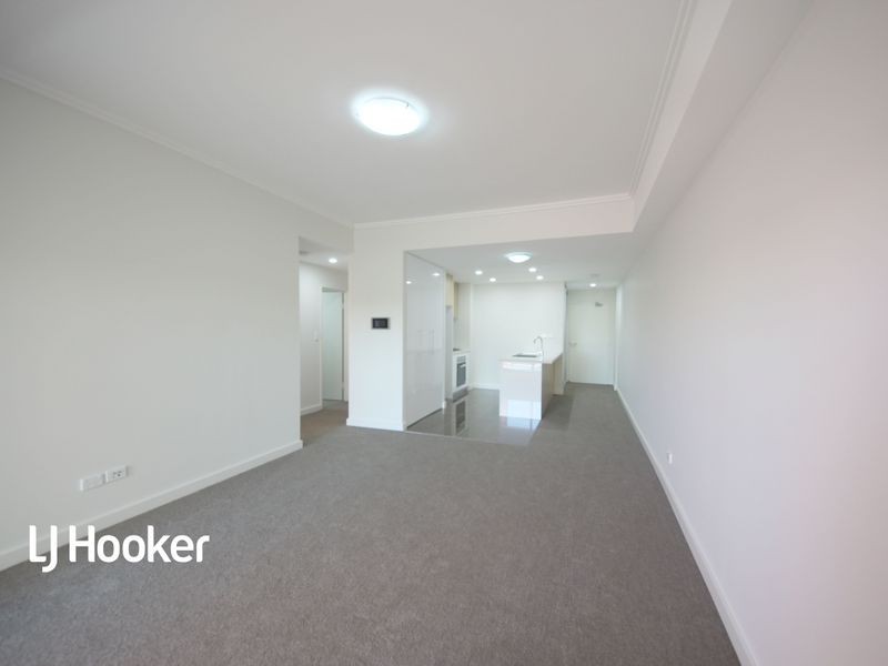 102-108 Liverpool Road, Burwood NSW 2134