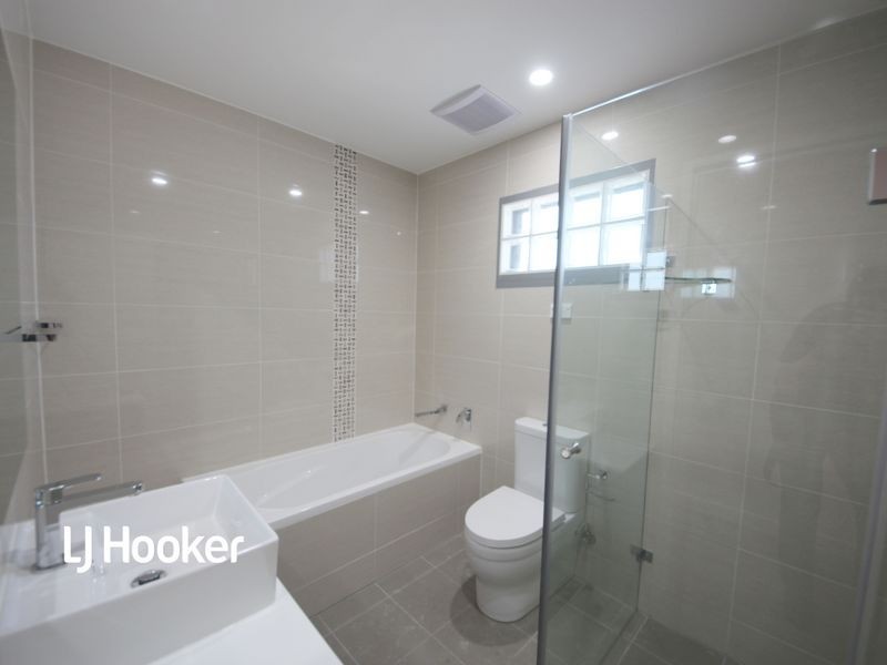 102-108 Liverpool Road, Burwood NSW 2134