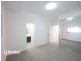 102-108 Liverpool Road, Burwood NSW 2134