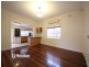 68 Cheltenham Road, Croydon NSW 2132