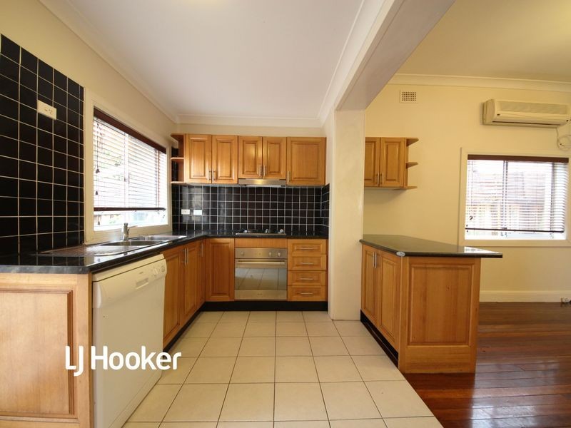 68 Cheltenham Road, Croydon NSW 2132