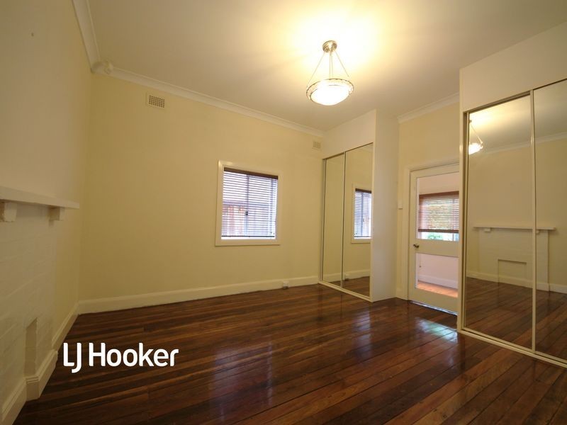 68 Cheltenham Road, Croydon NSW 2132