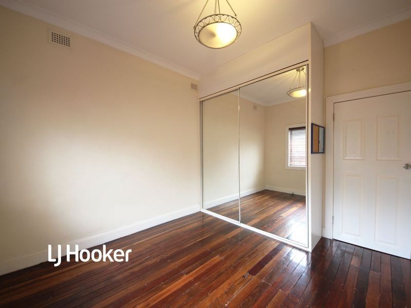 68 Cheltenham Road, Croydon NSW 2132