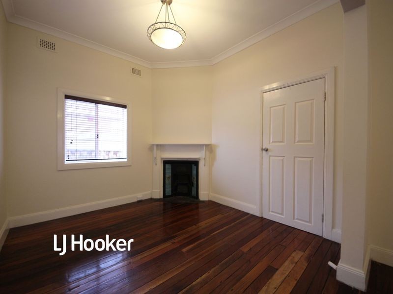 68 Cheltenham Road, Croydon NSW 2132