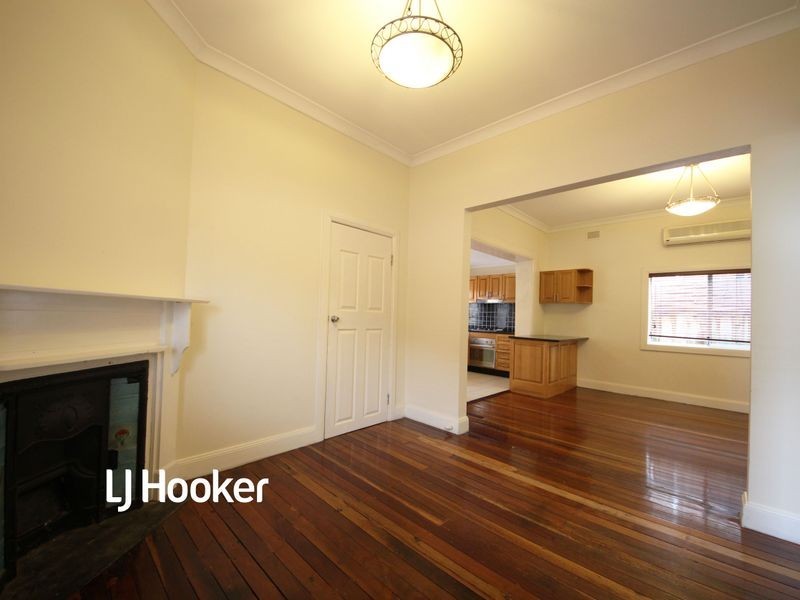 68 Cheltenham Road, Croydon NSW 2132