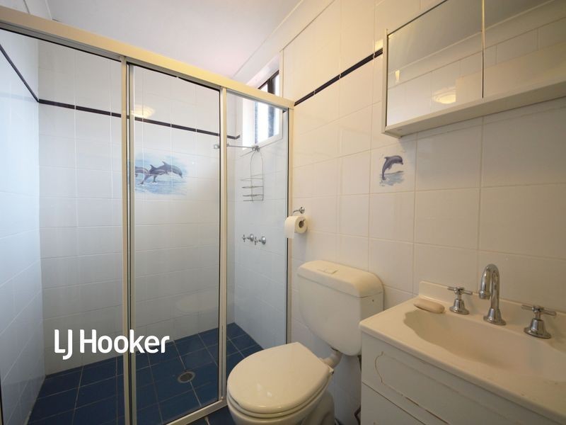 68 Cheltenham Road, Croydon NSW 2132