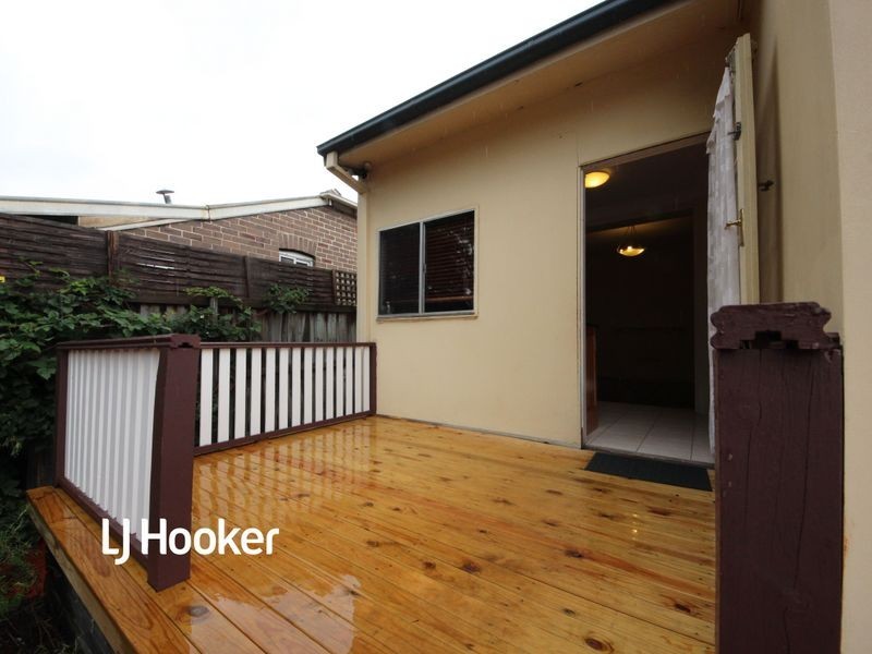 68 Cheltenham Road, Croydon NSW 2132