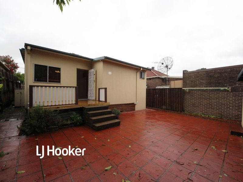 68 Cheltenham Road, Croydon NSW 2132