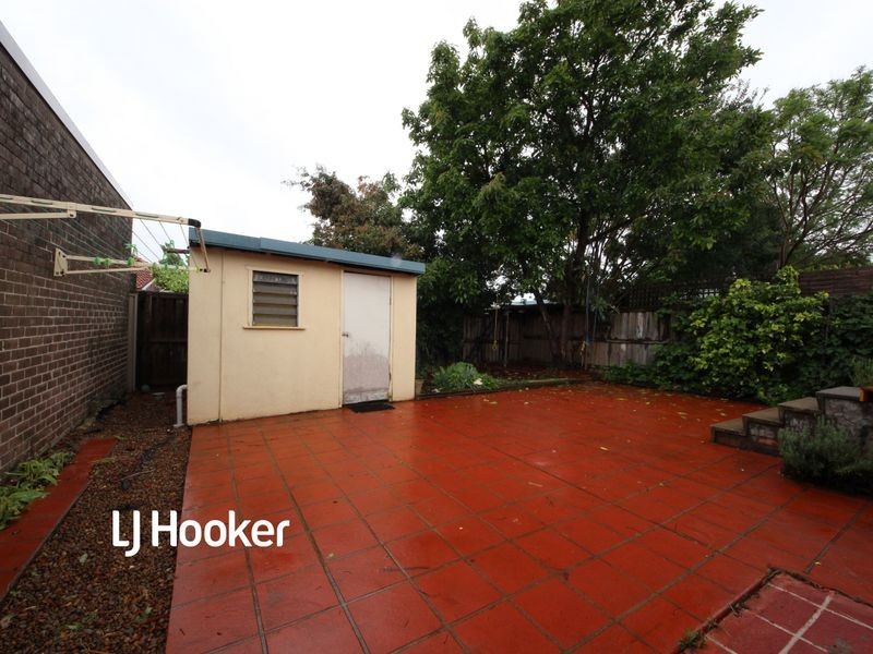 68 Cheltenham Road, Croydon NSW 2132