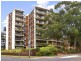 32/2-8 Park Avenue, Burwood NSW 2134
