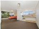 32/2-8 Park Avenue, Burwood NSW 2134