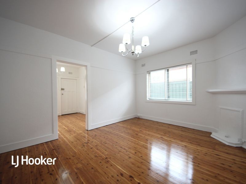 2/138 Wardell Road, Marrickville NSW 2204