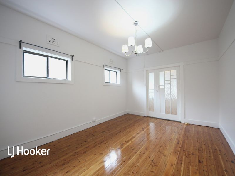 2/138 Wardell Road, Marrickville NSW 2204