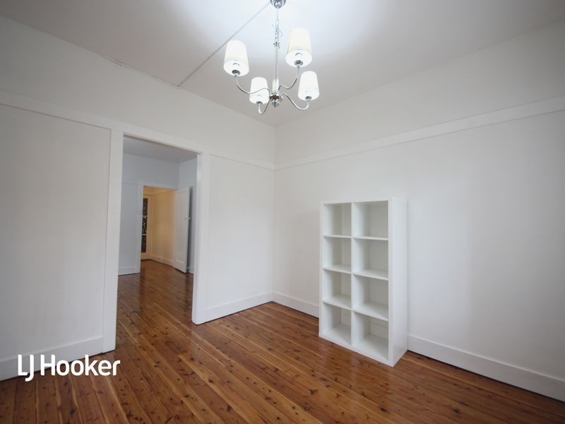 2/138 Wardell Road, Marrickville NSW 2204