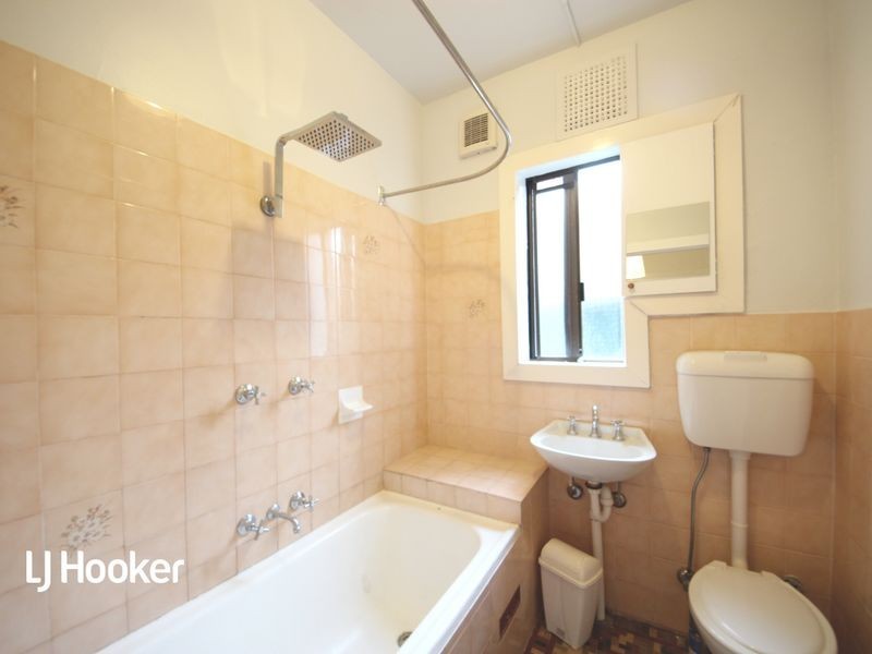 2/138 Wardell Road, Marrickville NSW 2204