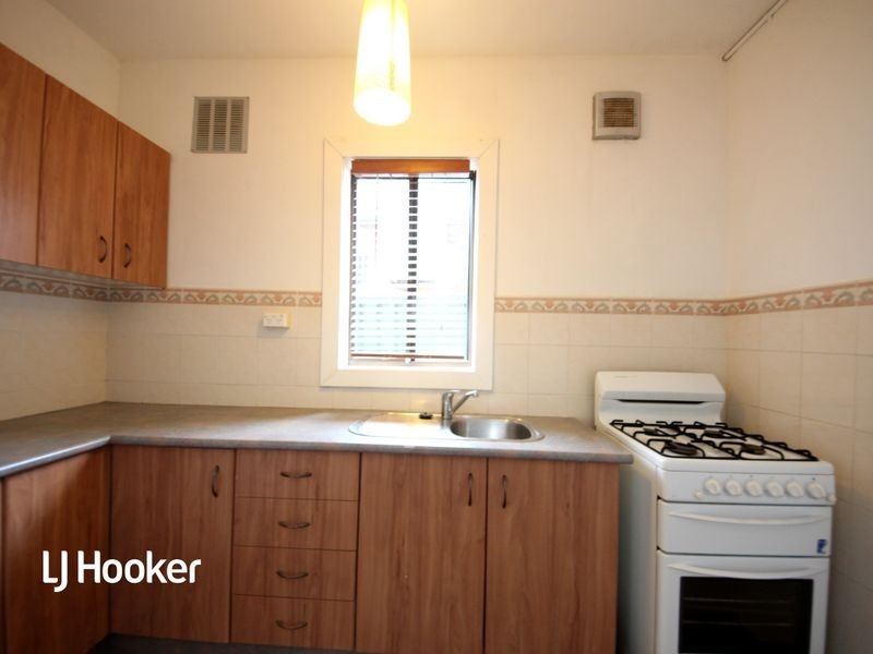 2/138 Wardell Road, Marrickville NSW 2204