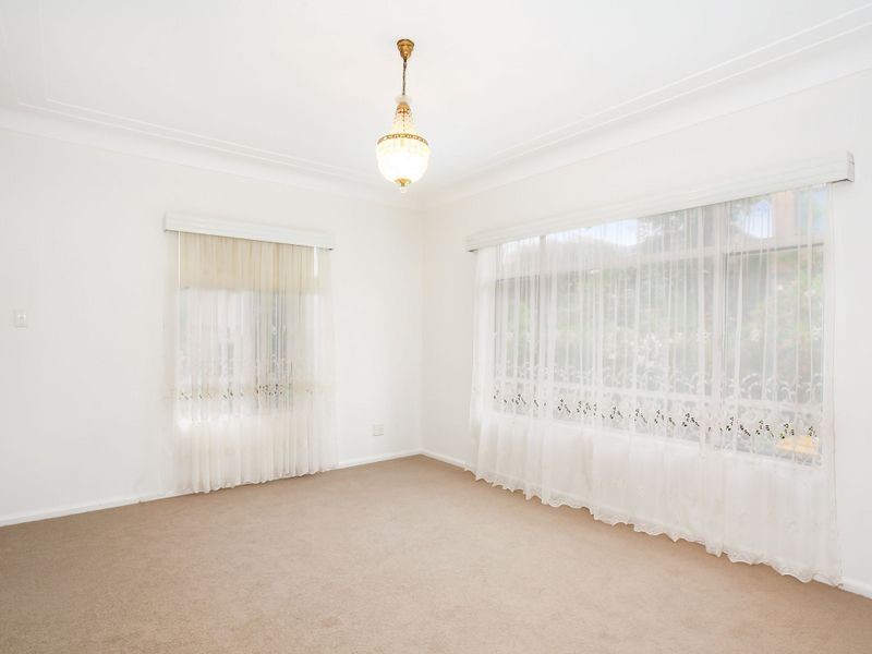 18 Fortescue Street, Chiswick NSW 2046