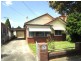 22 Weldon Street, Burwood NSW 2134