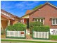 55B Cheltenham Road, Croydon NSW 2132