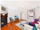 55B Cheltenham Road, Croydon NSW 2132