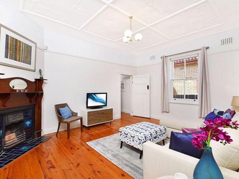 55B Cheltenham Road, Croydon NSW 2132