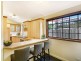 55B Cheltenham Road, Croydon NSW 2132