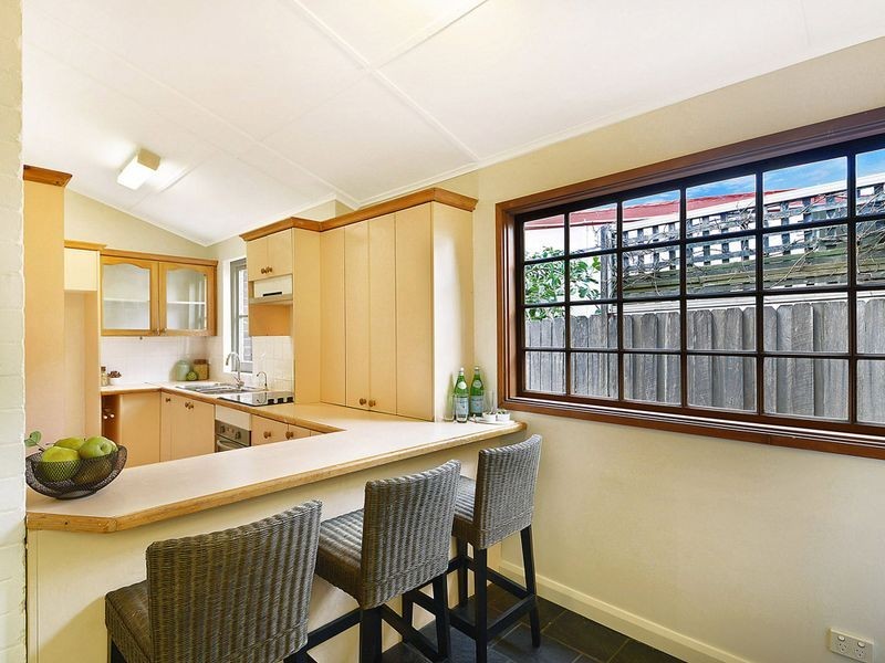 55B Cheltenham Road, Croydon NSW 2132