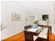 55B Cheltenham Road, Croydon NSW 2132