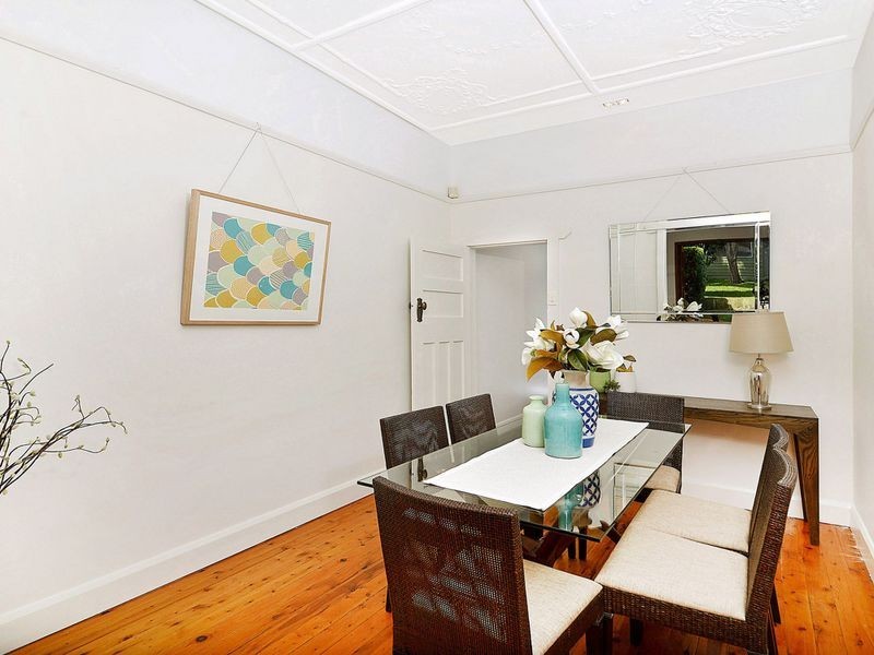 55B Cheltenham Road, Croydon NSW 2132