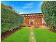 55B Cheltenham Road, Croydon NSW 2132